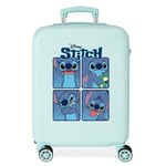 Disney Suitcase, Moods, Maleta cabina, Cabin Suitcase