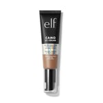 elf Cosmetics Camo CC Cream 540N Deep