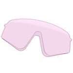 Oakley Sutro Lite Sweep