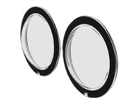 Insta360 Lens Guards - Linsskyddssats - för Insta360 One X2
