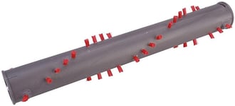 Vacuum cleaner Hoover Brush Roller Bar Brush Roll Brushbar For Dyson Dc25 Dc25i