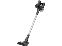 LUND CORDLESS VERTICAL VACUUM CLEANER 22V BRUSHLESS WITH MOPPING