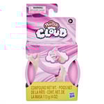 PLAY-DOH Slime Super Cloud