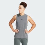 Designed for Training Träningslinne