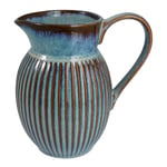 GreenGate - Everyday Alice mugge 1,5L oyster