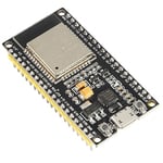 ESP-32 Module 38pins Wireless WiFi Bluetooth