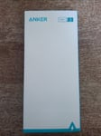 Anker 5in1 PowerExpand USB-C Media Hub