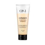 Esthetic House CP-1 Ginger Shampoo, 100 ml