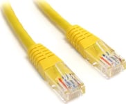 Logon Utp Cat.5E, 3 M, Cat5e, Rj-45, Rj-45