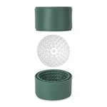 Golf Ball Ice Ball Molds (CU341)