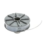 Gardena Trådkassett till Turbotrimmer 2402