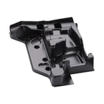 Bosch Inredning GDR/GDX 18 V-EC