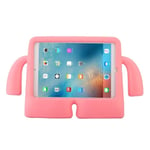 "Lasten suojakotelo iPad Mini 7.9"" -laitteelle, vaaleanpunainen"