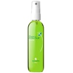 The garden of colour - Cleaner - Grönt äpple - 100 ml Grön