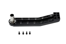Dji Cp.Zm.000102, Dji, Dji Ronin, Sortera