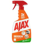 Allrent AJAX Universal spray 750ml