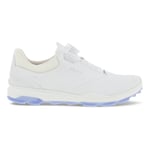 Ecco Biom Hybrid 3 White Racer Yak Dame-40