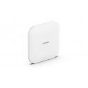 Managed Wifi6 Ax3600 Dual-band Multi-gig Access Point
