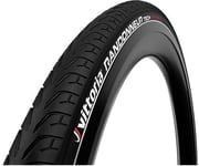Cykeldäck Vittoria Randonneur Tech 32-622 (700x32c) Svart