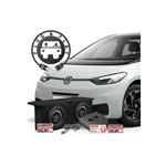 BRS Plug & Play pakke til VW ID.3 2020-> Volkswagen