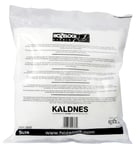 Hozelock Kaldness Media Refill (5 Litres)