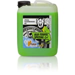 Tuga Chemie Aluminium Devil Spezial felgrens 5 liter