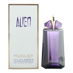 Thierry Mugler Alien Refillable Eau de Parfum 90ml Women Spray