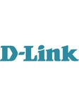 D-Link Enhanced Image - upgrade licence - 1 switch