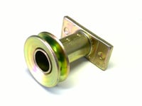 Knivhållare MTD 687-05226