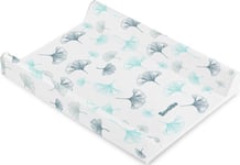 Sensillo Botanisk Platinum Swiver