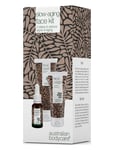 Australian Bodycare Anti-Age Products For 50+ - 3 Steps To Reduce Signs Of Aging Nude
