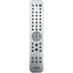 Genuine Yamaha CDX11 MusicCast Player Remote Control