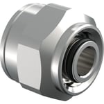Uponor Uni-C kopplingssats MLC 20-1/2&quot;FT