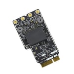 For Apple iMac 21.5" A1418 A1419 Replacement Airport Network Card Late 2012-2014