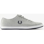 Kengät Fred Perry  B4348 KINGSTON