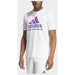 adidas Germany Dna Graphic T-shirt adult IN6492