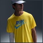 Nike Miler Run Energy, storlek Medium