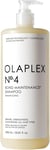 Olaplex No. 4 Bond Maintenance Shampoo 1000Ml