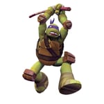 RoomMates Väggdekor Kids Teenage Mutant Ninja Turtles Donatello TEENAGE MUTANT NINJA TURTLES DONATELLO RMK2252GM