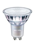LED pære Master LEDspot Value DimTone 4,9/927 (50W) 36° Dæmpbar GU10