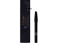 Cle De Peau Beaute Cle De Peau Beaute, Cartridge, Retractable, Eyebrow Cream Pencil, 201, 1 G For Women