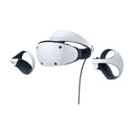 PlayStation VR2 vr-briller
