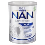 Nan NAN Expertpro A.R. 800 g