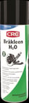 CRC Brakleen H2O – Bromsrengöring 400 ml