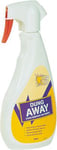 Alto Lab Dung Away Spot Cleaner 500ml