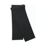 Tri Dri TriDri compression calf sleeves - Black / L