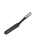 Tefal Ingenio Pancake Spatula