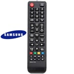 SAMSUNG TV REMOTE CONTROL UNIVERSAL BN59-01175N REPLACEMENT SMART TV LED 3D 4K