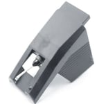 Diamond Sapphire Stylus Pen for Turntable Pioneer PL405 PL-405 PLX77Z PL-X77Z