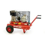 Drift-Air Kompressor E 700 3-fas 4000025124